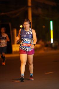 BIB: 
                            <button type="button" onclick="openModal(24330992)" class="btn btn-primary btn-sm float-right btn-popup" data-toggle="modal" data-target=".modal-high-quality">
                        <i class="fas fa-shopping-cart"></i> Add to Cart
                    </button>
                                            <button type="button" onclick="isThisMe(24330992, true)" class="btn btn-success btn-sm float-right btn-popup btn-isme hidden" data-toggle="tooltip" data-placement="bottom" title="นี่คือรูปของคุณใช่ไหม คลิกที่นี่เพื่อเอาเข้าอัลบั้ม">
                        <i class="fas fa-plus"></i> Add to album
                    </button>
                    <button type="button" onclick="isThisMe(24330992, false)" class="btn btn-warning btn-sm float-right btn-popup btn-isnotme hidden">
                        <i class="fas fa-ban"></i> Remove from album
                    </button>